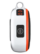 Bushnell Wingman Mini GPS & Bluetooth Speaker