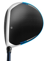 TaylorMade SIM2 Max Driver