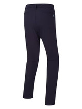 FootJoy Thermoseries Pants (Tapered Fit) - Navy