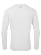 FootJoy Thermoseries Base Layer - White