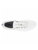 Ecco W BIOM C4 Golf Shoes - White