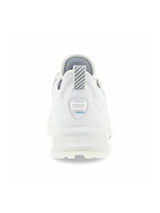 Ecco W BIOM C4 Golf Shoes - White
