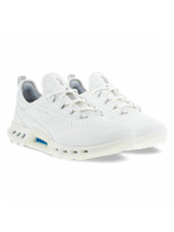Ecco W BIOM C4 Golf Shoes - White