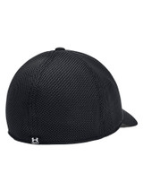 Under Armour Iso-Chill Driver Mesh Cap