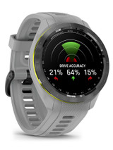 Garmin Approach S70 GPS