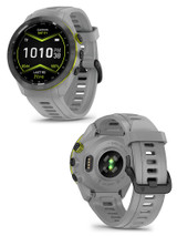 Garmin Approach S70 GPS