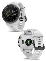 Garmin Approach S70 GPS