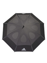 adidas Double Canopy Golf Umbrella