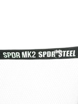 Rukket SPDR MK2 SPDR Steel Replacement Net Only