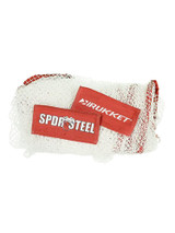Rukket Haack Pro SPDR Steel Replacement Net Only