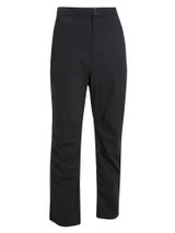 Callaway StormLite Waterproof Trouser - Caviar