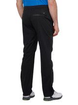 Callaway StormLite Waterproof Trouser - Caviar
