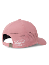 Original Penguin Golf Perforated Cap