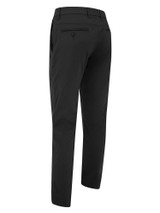Original Penguin Performance Golf Pant - Caviar