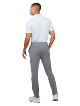 Original Penguin Performance Golf Pant - Quiet Shade