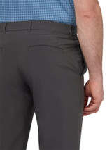 Callaway Chev Tech Trouser II - Asphalt