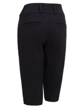 Callaway Women's Pull-On City Short - Caviar