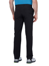 Callaway Chev Tech Trouser II - Caviar