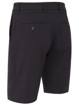 Callaway Chev Tech Short II - Caviar
