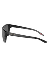Oakley Sylas Sunglasses - Hi Res Camo w/ Prizm Black
