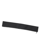 Vessel Cart Strap Sleeve