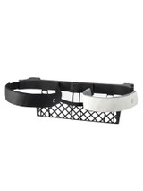 Vessel Cart Strap Sleeve