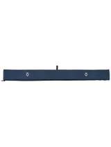 Vessel Cart Strap Sleeve
