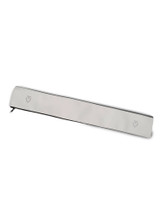 Vessel Cart Strap Sleeve