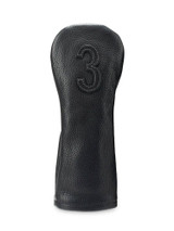 Vessel Lux Headcover