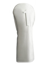 Vessel Lux Headcover