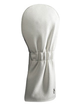 Vessel Lux Headcover