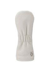Vessel Lux Headcover