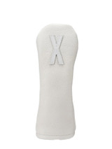 Vessel Lux Headcover