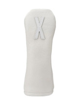 Vessel Lux Headcover