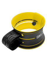 SKLZ Shallow Shot Swing Trainer