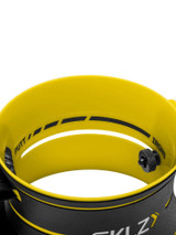 SKLZ Shallow Shot Swing Trainer