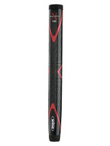Winn Pro X 1.18 Putter Grip
