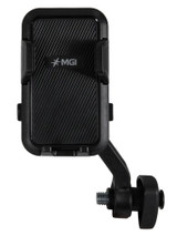 MGI Zip & Ai Navigator Phone Holder