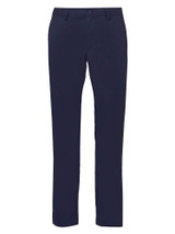 Oakley Chino Icon Pant - Fathom