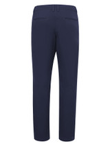 Oakley Chino Icon Pant - Fathom
