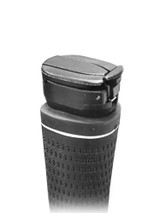 Redback Sport Retractable Claw Ball Pick Up