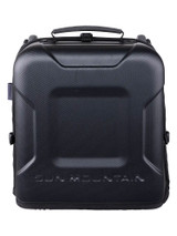 Sun Mountain Kube 24 Travel Cover