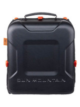 Sun Mountain Kube 24 Travel Cover