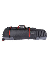 Sun Mountain Kube 24 Travel Cover
