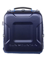 Sun Mountain Kube 24 Travel Cover
