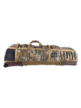 Sun Mountain Kube 24 Travel Cover