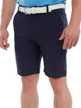FootJoy Par Shorts - Navy