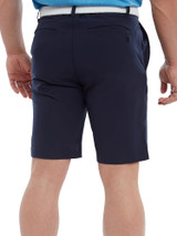 FootJoy Par Shorts - Navy