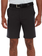 FootJoy Par Shorts - Black