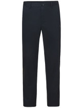 Oakley Chino Icon Pant - Blackout